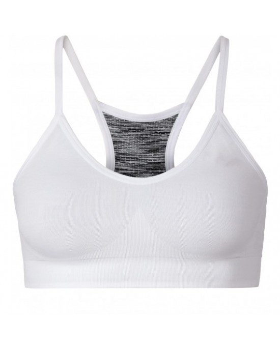 Fitness Bra