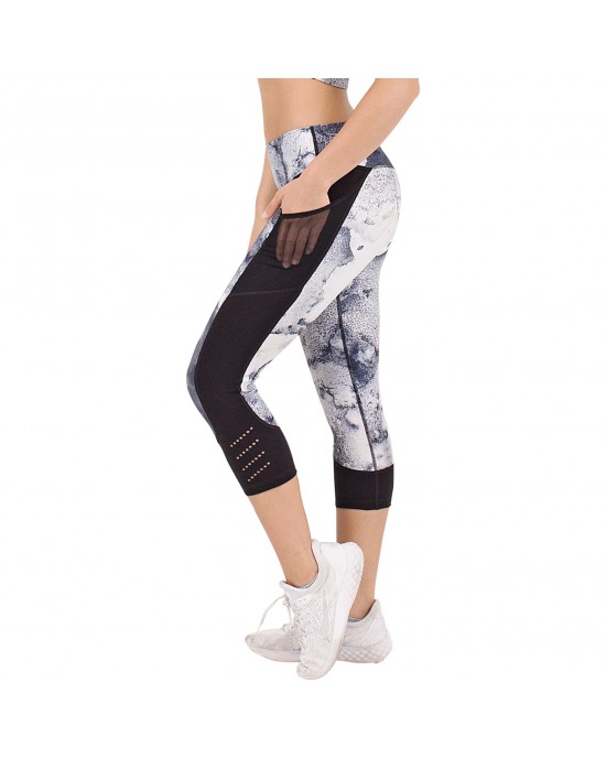 Women Legging