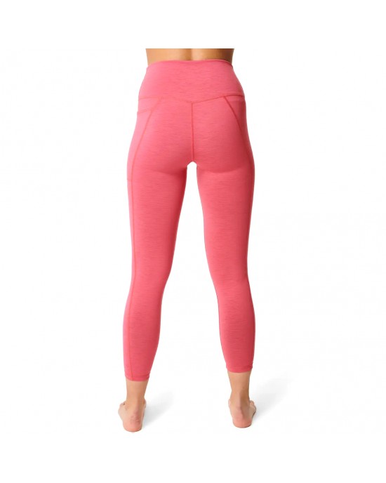 Women Legging