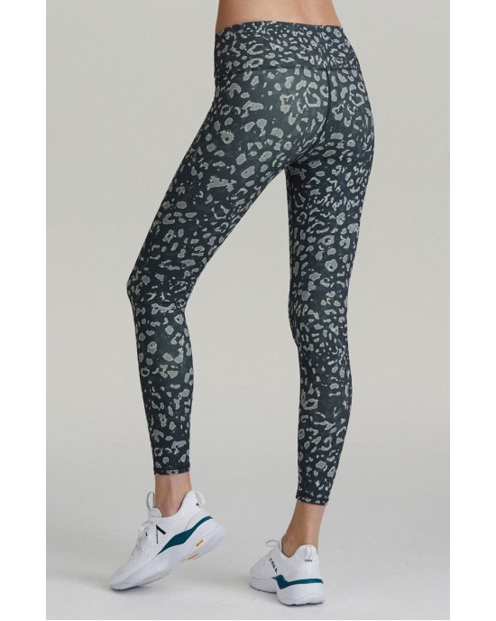 Women Legging