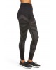 Women Legging