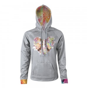 Women Hoodies