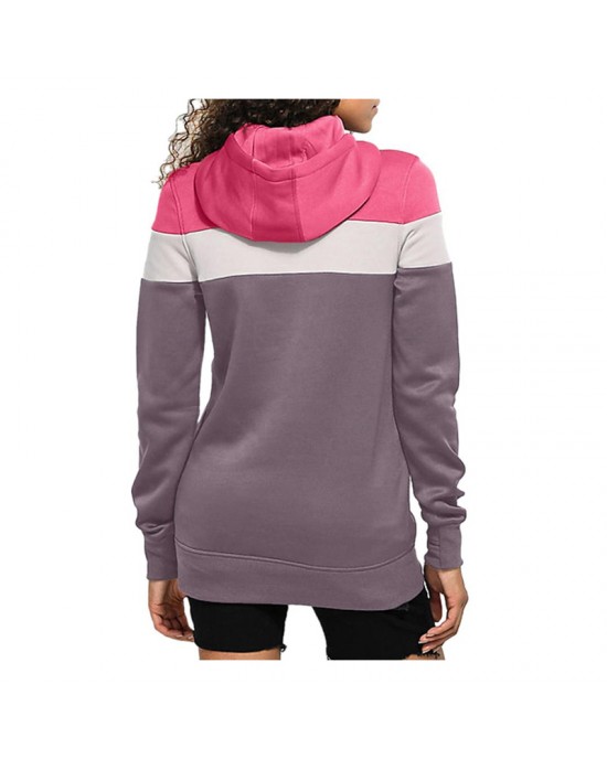 Women Hoodies