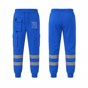 Hi-Vis Pants – #1