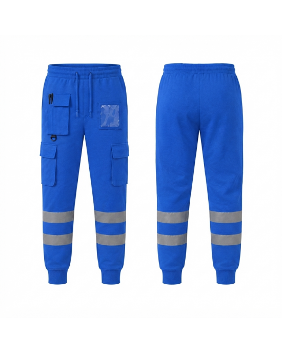 Hi-Vis Pants – #1