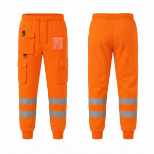 Hi-Vis Pants – #2
