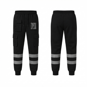Hi-Vis Pants – #3