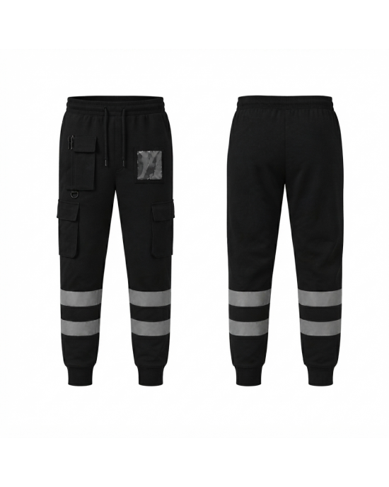 Hi-Vis Pants – #3