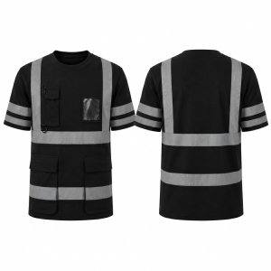Hi-Vis T-Shirt – #3
