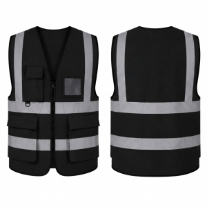 Hi-Vis Vest – #2