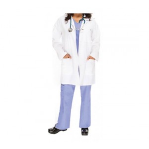 Doctor And Nurse Uniforms