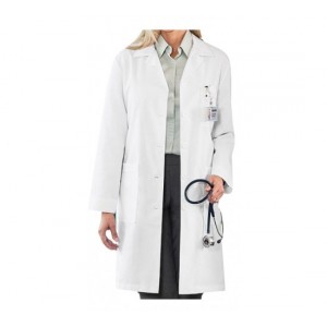 Doctor And Nurse Uniforms