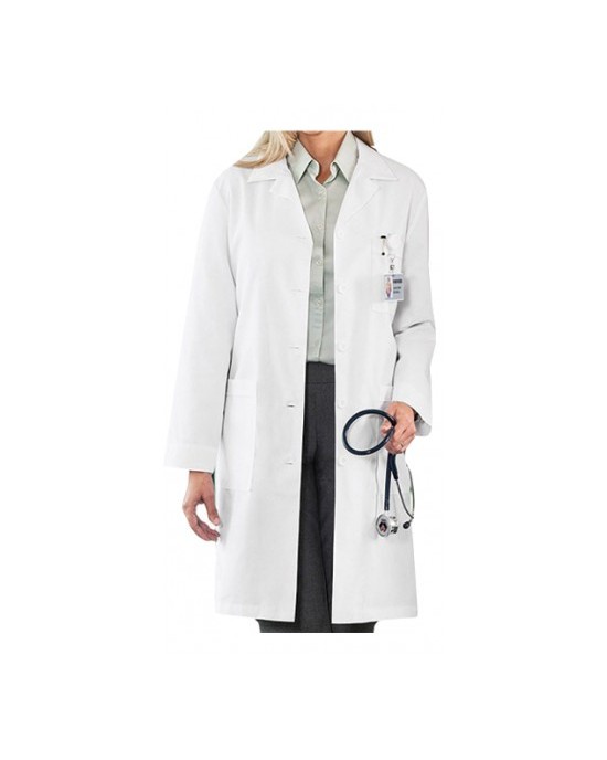 Doctor And Nurse Uniforms