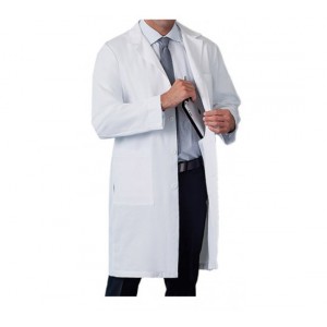 Doctor And Nurse Uniforms