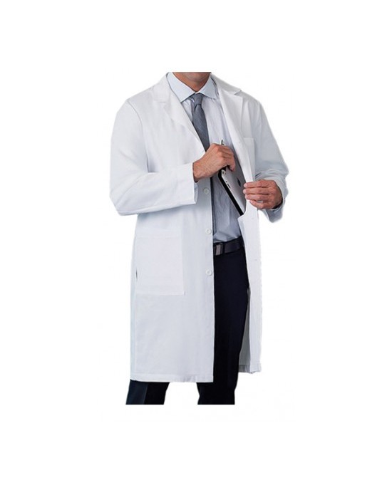 Doctor And Nurse Uniforms