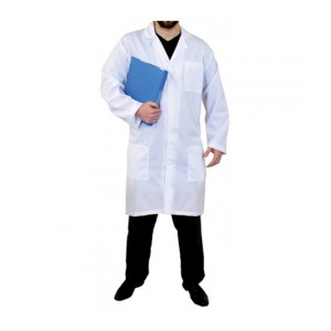 Doctor And Nurse Uniforms