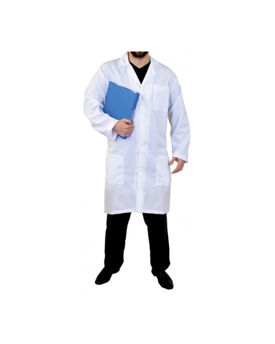 Doctor And Nurse Uniforms