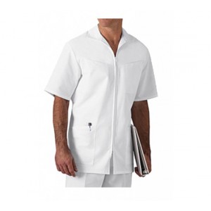 Doctor And Nurse Uniforms