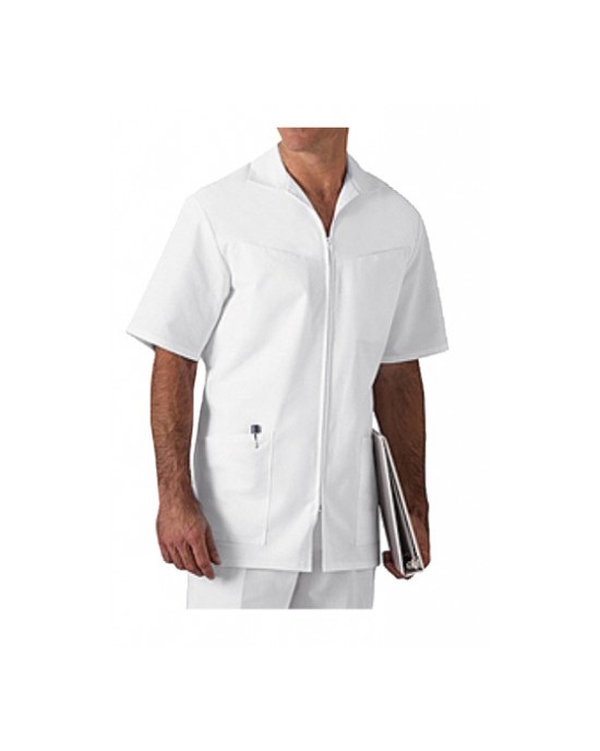 Doctor And Nurse Uniforms