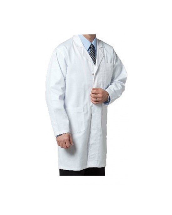 Doctor And Nurse Uniforms