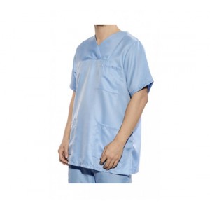 Doctor And Nurse Uniforms