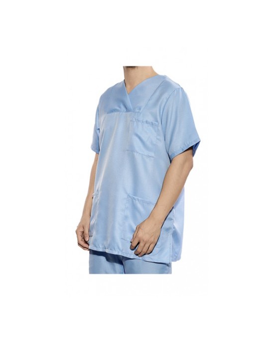 Doctor And Nurse Uniforms