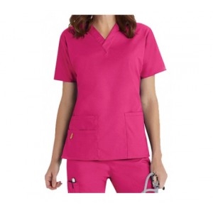 Doctor And Nurse Uniforms