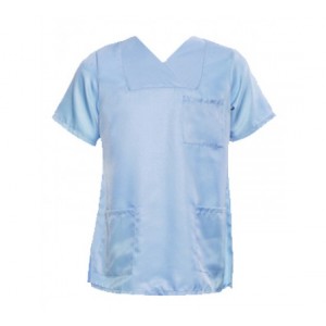 Doctor And Nurse Uniforms