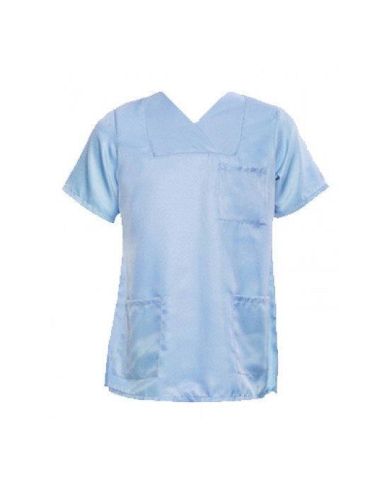 Doctor And Nurse Uniforms