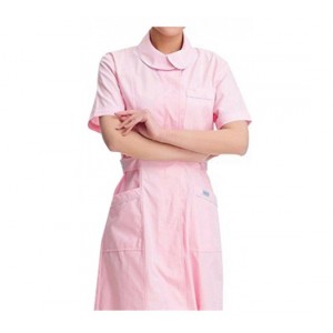 Doctor And Nurse Uniforms