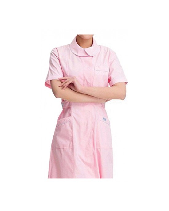 Doctor And Nurse Uniforms