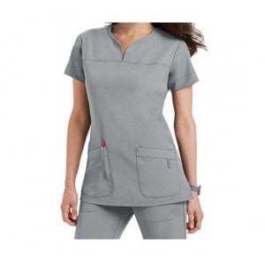 Doctor And Nurse Uniforms