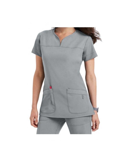 Doctor And Nurse Uniforms