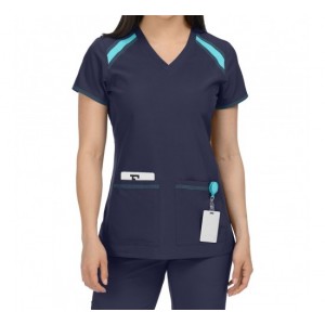 Doctor And Nurse Uniforms