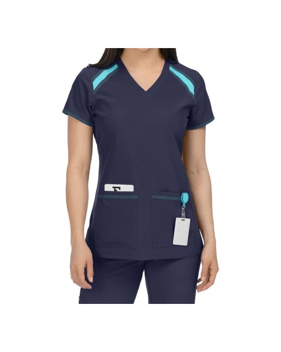 Doctor And Nurse Uniforms