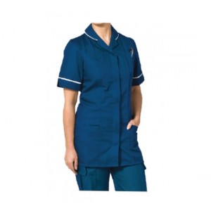 Doctor And Nurse Uniforms