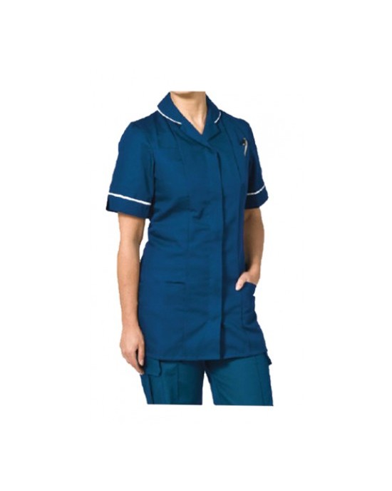 Doctor And Nurse Uniforms