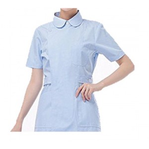 Doctor And Nurse Uniforms