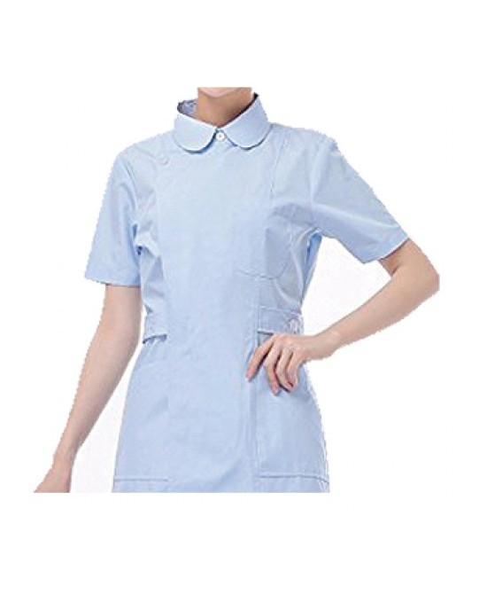 Doctor And Nurse Uniforms