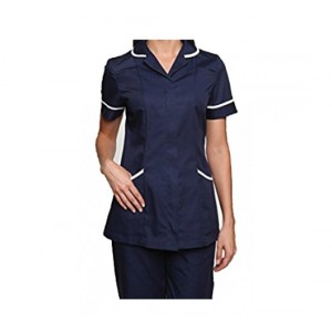 Doctor And Nurse Uniforms