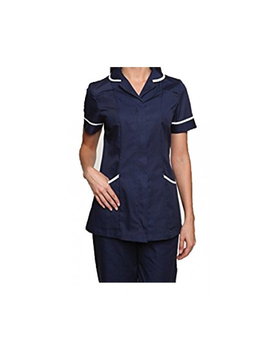 Doctor And Nurse Uniforms