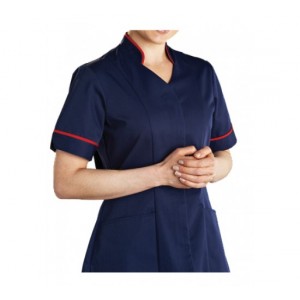 Doctor And Nurse Uniforms