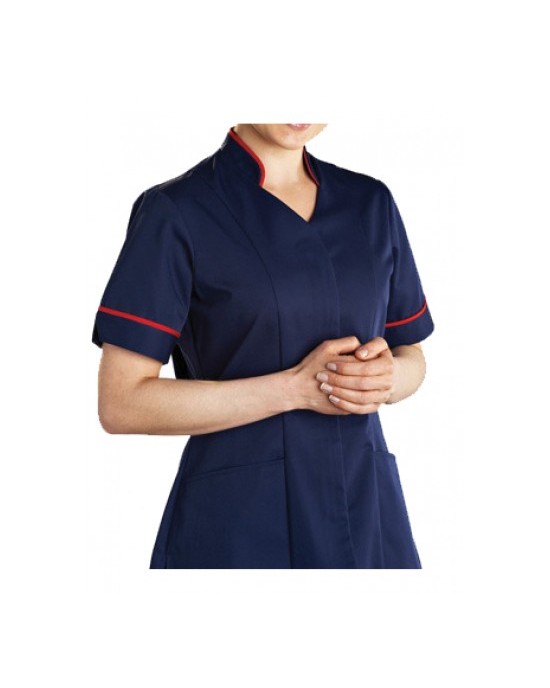 Doctor And Nurse Uniforms