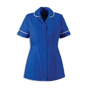 Doctor And Nurse Uniforms