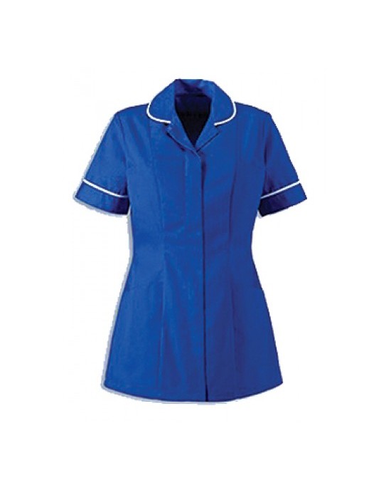 Doctor And Nurse Uniforms