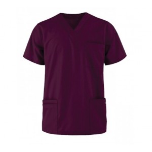 Doctor And Nurse Uniforms