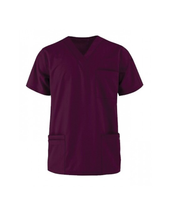 Doctor And Nurse Uniforms