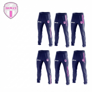 BOWLES Pro-Sport Pants – #2