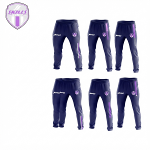 BOWLES Pro-Sport Pants – #3