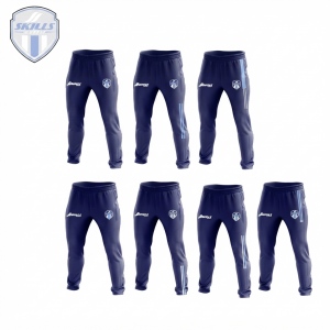 BOWLES Pro-Sport Pants – #5